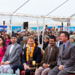 Prince Harry Embassy Nepal London-6850