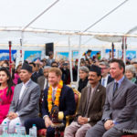Prince Harry Embassy Nepal London-6852