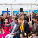 Prince Harry Embassy Nepal London-6867