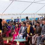 Prince Harry Embassy Nepal London-6872