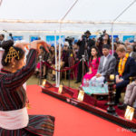 Prince Harry Embassy Nepal London-6892