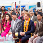 Prince Harry Embassy Nepal London-6949