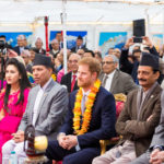 Prince Harry Embassy Nepal London-6955