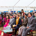 Prince Harry Embassy Nepal London-6973