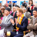 Prince Harry Embassy Nepal London-6996