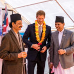 Prince Harry Embassy Nepal London-7035