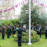 Prince Harry Embassy Nepal London-7108