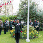 Prince Harry Embassy Nepal London-7119