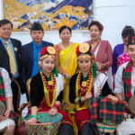 Prince Harry Embassy Nepal London-7183