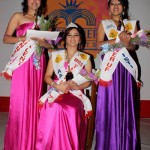 Republica Miss Teen Nepal 2011 1