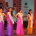 Republica Miss Teen Nepal 2011 10