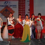 Republica Miss Teen Nepal 2011 11