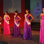 Republica Miss Teen Nepal 2011 12