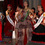 Republica Miss Teen Nepal 2011 13