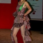Republica Miss Teen Nepal 2011 3