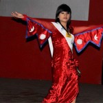 Republica Miss Teen Nepal 2011 4