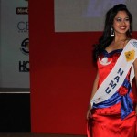 Republica Miss Teen Nepal 2011 5