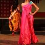 Republica Miss Teen Nepal 2011 6
