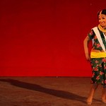 Republica Miss Teen Nepal 2011 7