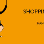 Shopping Made Easy Threadpaints