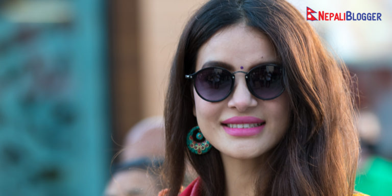 Gajalu Premiere – First Ever Nepali Movie Screening at Cineworld in Photos
