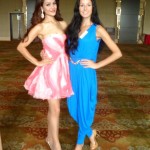 Shristi Shrestha in Miss World 2012 (12)