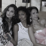 Shristi Shrestha in Miss World 2012 (14)