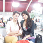 Shristi Shrestha in Miss World 2012 (16)
