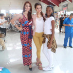 Shristi Shrestha in Miss World 2012 (17)