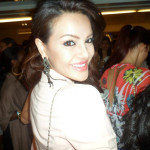 Shristi Shrestha in Miss World 2012 (19)