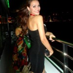 Shristi Shrestha in Miss World 2012 (20)