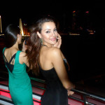 Shristi Shrestha in Miss World 2012 (21)