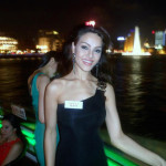 Shristi Shrestha in Miss World 2012 (23)