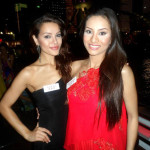 Shristi Shrestha in Miss World 2012 (24)