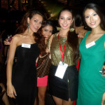 Shristi Shrestha in Miss World 2012 (25)