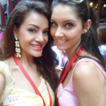 Shristi Shrestha in Miss World 2012 (27)