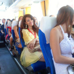 Shristi Shrestha in Miss World 2012 (28)