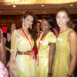 Shristi Shrestha in Miss World 2012 (29)