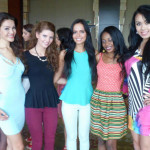 Shristi Shrestha in Miss World 2012 (3)