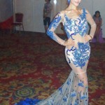 Shristi Shrestha in Miss World 2012 (31)