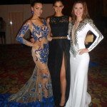 Shristi Shrestha in Miss World 2012 (32)