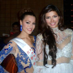 Shristi Shrestha in Miss World 2012 (33)
