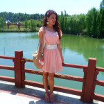 Shristi Shrestha in Miss World 2012 (34)
