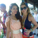 Shristi Shrestha in Miss World 2012 (35)