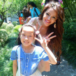 Shristi Shrestha in Miss World 2012 (36)