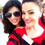Shristi Shrestha in Miss World 2012 (37)