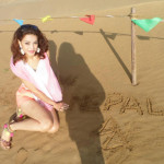 Shristi Shrestha in Miss World 2012 (38)