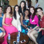 Shristi Shrestha in Miss World 2012 (4)
