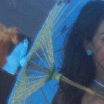 Shristi Shrestha in Miss World 2012 (42)