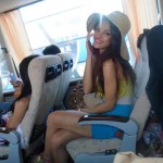 Shristi Shrestha in Miss World 2012 (44)